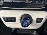 みなさまのお車選びのお手伝いをさせてください!スタッフ一同心よりご来店、お問い合わせをお待ちしております!