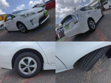 当社ご購入いただきましたお車のオイル交換無料サービス付きです!大変大好評頂いております!