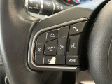 ぜひ厳選したドイツプレミアムブランドのお車を、見て・触って・比べてください!