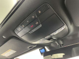 ネット掲載していない車両も多数ございます! お電話にてお問合せ下さい! 045-904-1484