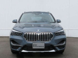 ◆ローンリース等ファイナンス商品、BMW専用自動車保険、BMWカード、コーティング、板金塗装、ドライブレコーダーなどAftermarket品の取扱もございます。お車に関することは全てバルコムにお任せ下さい◆