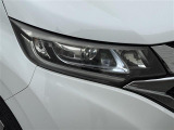 気になる車はまずはお気に入り登録をお願いいたします!