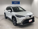 車高が高めなので見晴らしがよく、視界が広いので運転しやすいです。色々な場面で安心して運転できますね!
