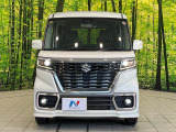 弊社では、全車『修復歴なし』のお車のみ取り扱っております。専任バイヤーによる厳選した仕入れの後、入庫後の車両チェックを行い、ネクステージが認定した高品質な中古車をご提供しております。