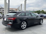 1.Audi正規輸入車である事。2.新車登録時からの正規メンテナンスノート(整備記録)がある事。3.初年度登録日から10年以内である事。4.走行距離10万km以下である事。5.修復歴車、改造車でない事