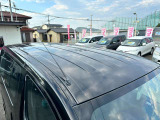 当店のお車はご遠方の方でも車両のメリット&デメリットをしっかりご検討頂ける様に細かく写真撮影したものを掲載しております。是非ご検討下さいませ!