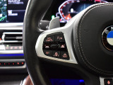 当社では全車充実の無料アフターサービス付です!全車無料2年保証&年3回3年間エンジンオイル交換無料&ポリマーメンテナンス施工&関東圏外陸送納車費用無料サービス中。詳しくはホームページをご覧ください。