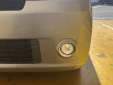 お車の事で気になる事があれば「無料電話0078-6003-143198」までお気軽にご連絡下さい!