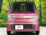 弊社では、全車『修復歴なし』のお車のみ取り扱っております。専任バイヤーによる厳選した仕入れの後、入庫後の車両チェックを行い、ネクステージが認定した高品質な中古車をご提供しております。
