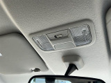 商談ルームにはキッズルームも完備しています☆お子様連れでもゆっくりとお車をお選びいただけます!