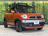 大好評のボディコーティング「弾スプラッシュコート」もご納車までに施工可能。通常のガラスコートと異なる、耐久年数6年の無機質ガラスコーティングが、ボディをキレイな状態に保ってくれます。