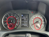 アルファード 2.5 S Aパッケージ 4WD 4WD 修復歴無し