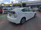 当店最寄りの勝田台駅へのお迎えも出来ます!気になるお車がありましたらお電話ください!