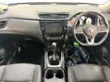 エクストレイル 2.0 20X ハイブリッド エクストリーマーX 4WD 
