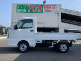 ★ローンでのご購入もOK♪最長120回払いまで対応可能!月々の負担を少なくお車を入手して下さい★遠方のお客様もローン審査できます。お気軽にお問い合わせください!!