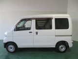 カーロッツ浜松の車両価格は車検整備費用・納車前点検費用込み! だから、総額で比較してもお得です☆