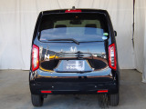 N-WGN L ホンダ センシング 4WD 