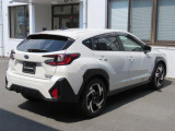 クロストレック 2.5 プレミアム S:HEV EX 4WD 