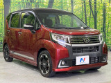 大好評のボディコーティング「弾スプラッシュコート」もご納車までに施工可能。通常のガラスコートと異なる、耐久年数6年の無機質ガラスコーティングが、ボディをキレイな状態に保ってくれます。