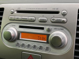 お好きな音楽を車内でお楽しみいただけます♪スピーカー交換・ウーハー追加などの音質向上や、最新ナビ・後席モニター等の取り付けも是非ご相談ください!