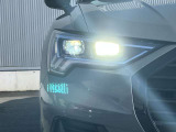 Audi Approved Automobile浜松 〒435-0043静岡県浜松市東区宮竹町667 TEL:053-468-7961 AM:10:00-PM:7:00(毎週火曜日 水曜日定休)