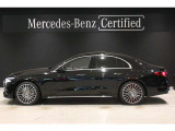 Eクラス E350e スポーツ エディション スター ドライバーズ パッケージ 