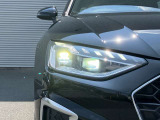 Audi Approved Automobile浜松 〒435-0043静岡県浜松市東区宮竹町667 TEL:053-468-7961 AM:10:00-PM:7:00(毎週火曜日 水曜日定休)
