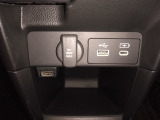 気になることがございましたら、お電話または問い合わせフォームからお気軽にお問い合わせください。