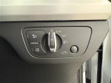 メンテナンスパックはご購入時だけのお得な点検・整備パック(有償)。点検コースと車検コースがございます。詳しくは店舗コーディネーターまでお問い合わせ下さい。