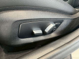 BMW Premium Selection 調布/〒182-0015東京都調布市八雲台2-14-1/TEL.042-426-1166/営業時間:10:00-18:00