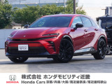 令和6年式 ワンオーナー この度は当店の車両をごらん頂きましてありがとうございます。当店の販売車両はそのほとんどが自社での下取り車とデモカー(試乗車)から構成され、安心してご購入いただけますよ