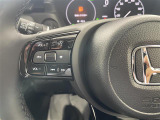 商談ルームにはキッズルームも完備しています☆お子様連れでもゆっくりとお車をお選びいただけます!