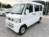 軽39.8専門店カーズの車輌をご覧いただき、誠にありがとうございます。福岡県小郡市上岩田1186-7TEL:0942-73-6060までお問合せ下さい♪