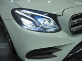 株式会社CARINC 本社 〒284-0016 千葉県四街道市もねの里5-22-2 TEL 0120-877-778