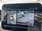 イグニス 1.2 ハイブリッド(HYBRID)  MX 4WD 修復歴無し