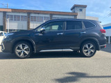 フォレスター 2.0 アドバンス 4WD 