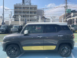 スズキフロンテ福山は新車・登録(届出)済未使用車・中古車。各メーカー取り扱いしております。ご覧いただいているお車以外も多数掲載しておりますのでご覧下さい。