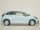 Honda U-Select全車にもれなく安心保証「ホッと保証」付き。わずかなご負担で、安心が続くホッと保証プラスもございます。