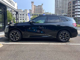【全国陸送可能】日本全国各所へお車を輸送可能です。大切なお車を、ご自宅へ配送いたします。