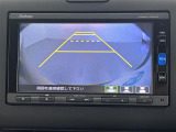 フリード 1.5 ハイブリッド G ホンダセンシング 修復歴無し