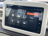 ガラスコーティング、ナビゲーション、ETCなど、その他のパーツの取り付けお見積もりのご相談も承っております!!クルマのこと何でもお任せください!