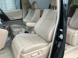 毎週オークションにてお車をお探しいたします。お気軽にお問い合わせください!