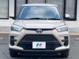 弊社では、全車『修復歴なし』のお車のみ取り扱っております。専任バイヤーによる厳選した仕入れの後、入庫後の車両チェックを行い、ネクステージが認定した高品質な中古車をご提供しております。