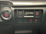 気になる車はすぐにお問い合わせください!画面右側の0066から始まる無料ダイヤルからお問い合わせ下さい!専門スタッフがお車のご質問にお答えいたします!