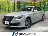 バックカメラ 禁煙車 ドラレコ スマートキー HIDヘッド ETC
