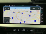 弊社系列店を合わせて常時150台程度の認定中古車をご用意しております。在庫確認、お見積り、お問い合わせを心よりお待ちしております