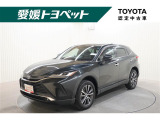 まるまるクリーニングで外装も内装も徹底洗浄しております!