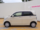 ■お問い合わせはホンダカーズ泉州 U-Select堺インター 072-291-8082 大阪府堺市南区和田217-1!