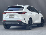 メンテナンスパックはご購入時だけのお得な点検・整備パック(有償)。点検コースと車検コースがございます。詳しくは店舗コーディネーターまでお問い合わせ下さい。
