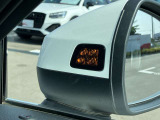 正規ディーラーAudi沼津の認定中古車をご覧頂き誠に有難うございます。豊富な在庫の中からお客様に合った1台を厳選し弊社スタッフがご案内いたします。